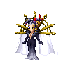 Edea