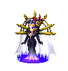 Edea