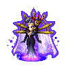 Edea