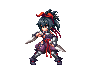 Kitone