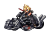 Cloud (FFVII REMAKE)