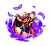 Kefka archimage