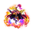 Kefka archimage