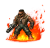 Barret (FFVII REMAKE)