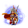 Firion [Néo-vision]
