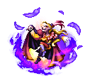 Kefka archimage