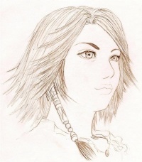 Fanart numéro 62