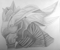 Fanart numéro 102