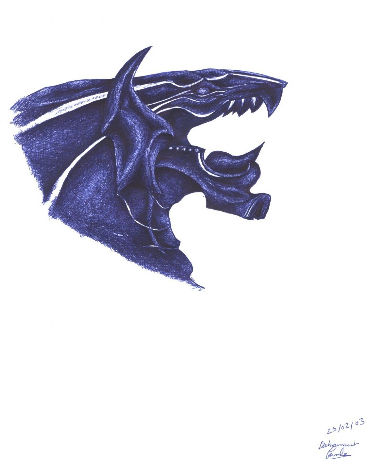 Fanart numéro 51