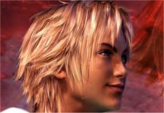 Image de Tidus