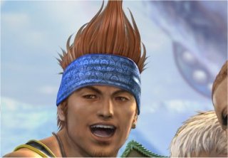 Image de Wakka