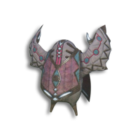 Image du monstre allié Mimi de Final Fantasy 13-2