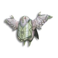 Image du monstre allié Amanojaku de Final Fantasy 13-2