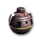 Final Fantasy 13 / bestiaire / Balise de ciblage