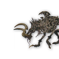 Final Fantasy 15 / bestiaire / Taowu