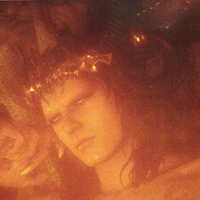 Final Fantasy 15 / bestiaire / Ifrit