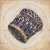 Bracelet de voyageur