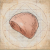 Foie de draco