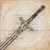 Excalibur