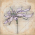 Herbe aux dragons