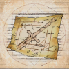 Plans : Excalibur