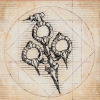Talisman d'héroïsme