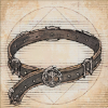 Ceinture de l'Ouroboros