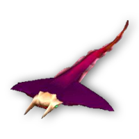 Final Fantasy 7 / bestiaire / Nid de plongée