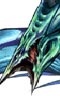 Image de la G-Force Leviathan