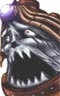 Image de la G-Force Helltrain