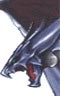 Image de la G-Force Bahamut