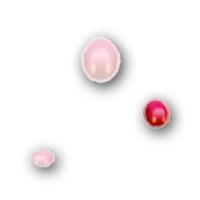 Final Fantasy 9 / bestiaire / Didgy (2)