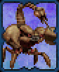 Carte Scorpion