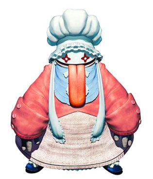Image de Kweena Quen