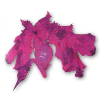 Final Fantasy 13 Lightning Returns / bestiaire / Triffide Ω