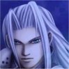 Avatar de Sephiroth