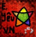 Avatar de Sigmaaaa