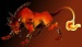Avatar de RedXIII