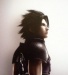 Avatar de KJBarents