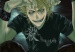 Avatar de Hiruma666