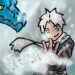 Avatar de Frost