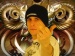 Avatar de G TOwN TBK