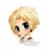 Avatar de xKhaLiil