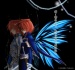 Avatar de kratos76