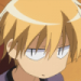 Avatar de Dragonrush
