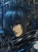 Avatar de noctis