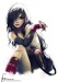 Avatar de Raffyzou