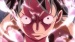 Avatar de Victini491