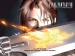 Avatar de Squall