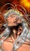 Avatar de Darsh